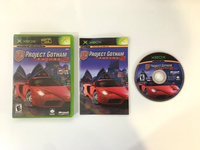 productimage420654813