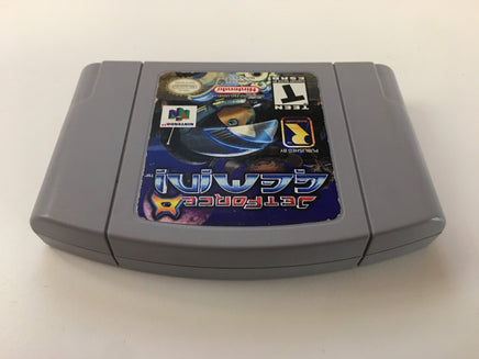 45242173