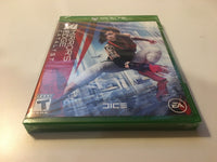 Microsoft Xbox One Games You Pick - New Sealed - Free Sticker - US Seller