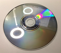 productimage420660381