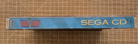 47495848