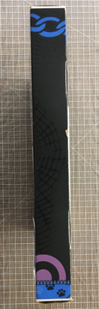 45853370