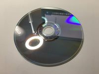 Microsoft Xbox 360 Loose Game Discs - You Pick - Free Sticker - US Seller