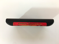 Eternal Champions (Sega Genesis, 1993) Cartridge - Tested - US Seller