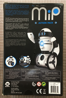 productimage420659962
