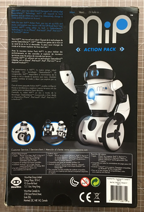 productimage420659962