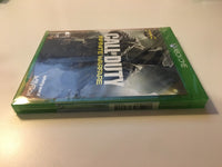 Microsoft Xbox One Games You Pick - New Sealed - Free Sticker - US Seller