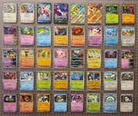 45397021