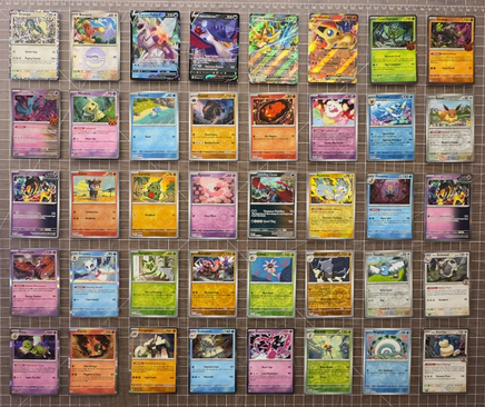 45397021