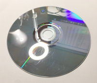 productimage420656159