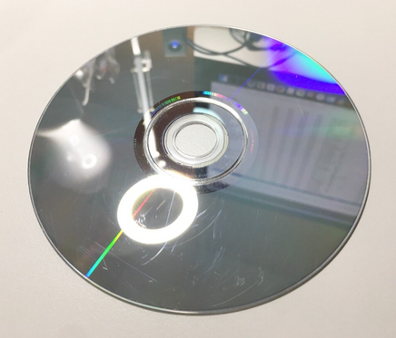 productimage420656159