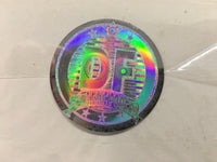 47550849