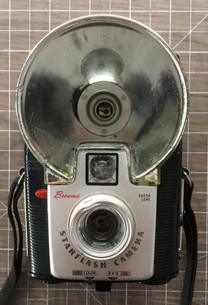 47752972