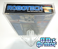 productimage420659503