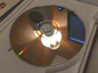 productimage420656077