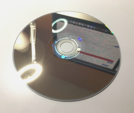 productimage420655091