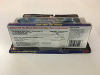 https://i.ebayimg.com/00/s/MTIwMFgxNjAw/z/WM4AAeSwY3Zpn1qc/$_57.JPG?set_id=880000500F
