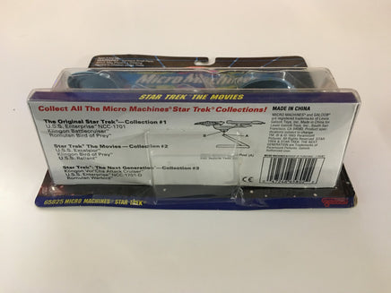 https://i.ebayimg.com/00/s/MTIwMFgxNjAw/z/WM4AAeSwY3Zpn1qc/$_57.JPG?set_id=880000500F