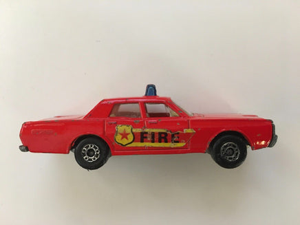 55