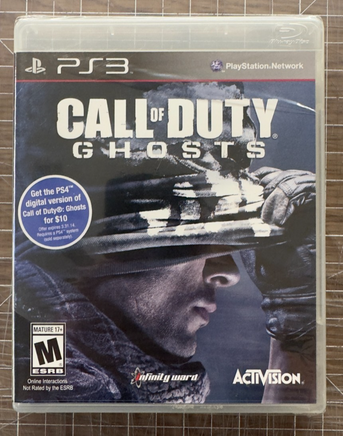 47705905