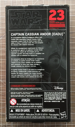 productimage420657631