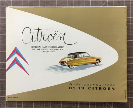 44186201