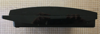 Sony Playstation 3 PS3 Slim CECH-2001B Shuts Off Red Light No Video Parts/Repair