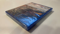 You Pick - New PS4 (Sony PlayStation 4) Games - New Sealed - US Seller