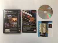 productimage420654075