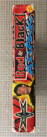45924290