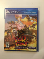 PS4 Sony PlayStation 4 Games You Pick - New Sealed - Free Sticker - US Seller