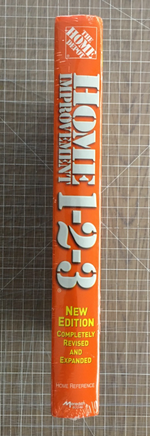 47780734