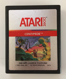 45904214
