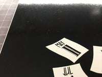 47713129