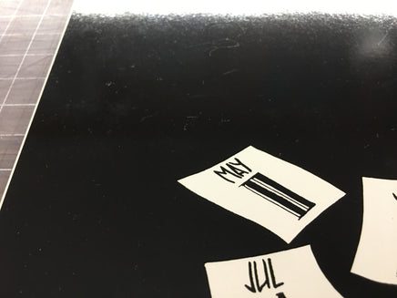47713129