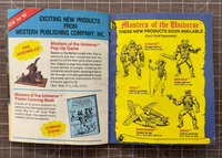 47518166