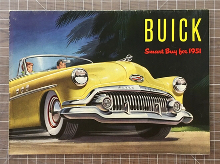 44126056