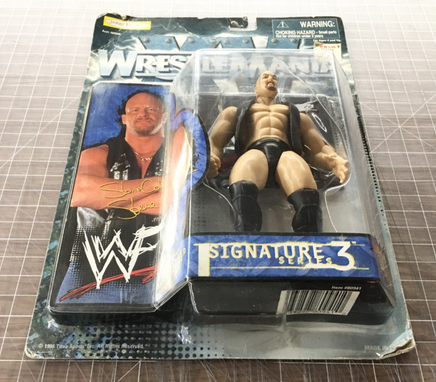 productimage420659020