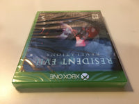 Microsoft Xbox One Games You Pick - New Sealed - Free Sticker - US Seller