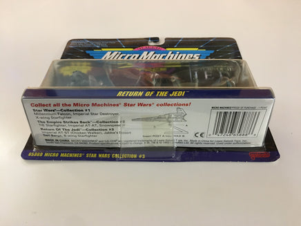 https://i.ebayimg.com/00/s/MTIwMFgxNjAw/z/9IAAAeSwgHVpn2rk/$_57.JPG?set_id=880000500F