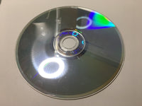 Microsoft Xbox 360 Loose Game Disc - You Pick - Free Sticker - US Seller