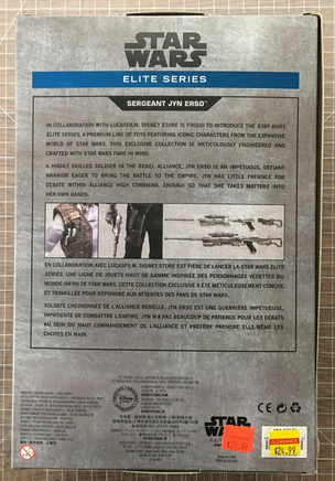 44810830