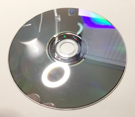 productimage420656605
