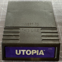 47503445