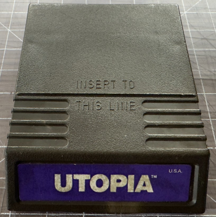 47503445