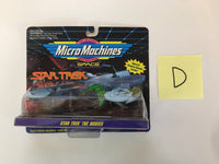 https://i.ebayimg.com/00/s/MTIwMFgxNjAw/z/ZP4AAeSwJChpn1u-/$_57.JPG?set_id=880000500F