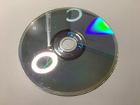 Microsoft Xbox 360 Loose Game Disc - You Pick - Free Sticker - US Seller