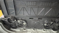 47539524