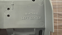 47557764