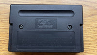 Authentic Sega Genesis Game Cartridges Only (Loose) You Pick - Cleaned